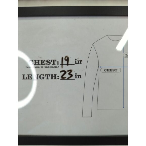 Vintage QVC Dialogue Womens Medium Tan Brocade Textured 2 Piece Shirt Jacket Set - Picture 15 of 15